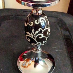 Candle stand